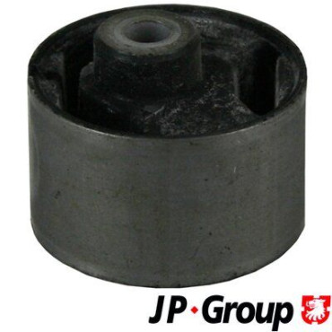 Сайлентблок важеля КПП JP GROUP 1132400500