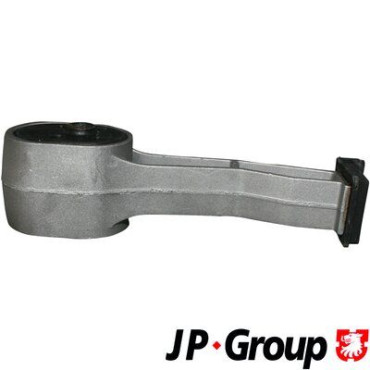 Подушка КПП задняя JP GROUP 1132402500