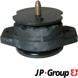 Подушка КПП сайлентбл задняя JP GROUP 1132402900