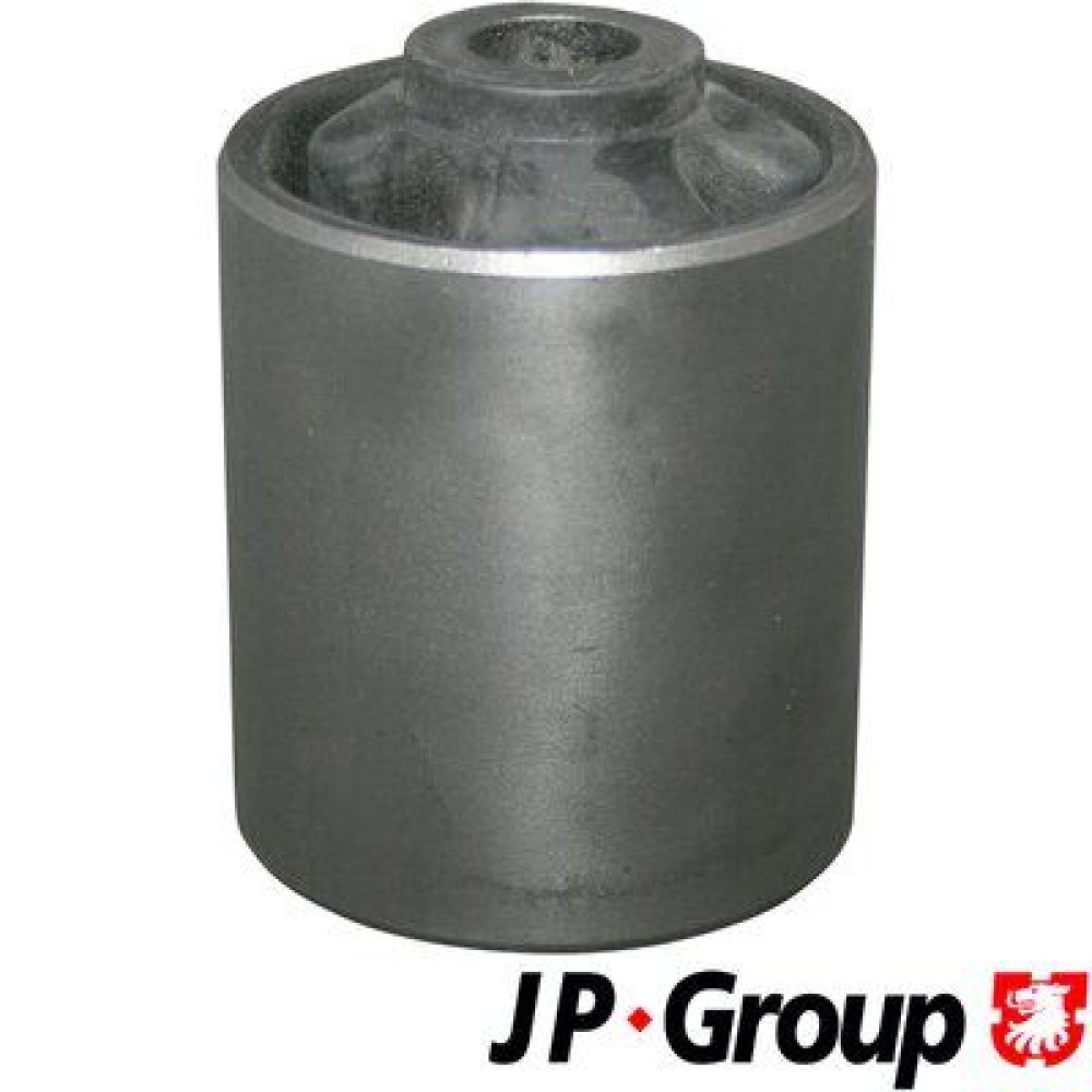 Сайлентблок рычага КПП малый JP GROUP 1132403100