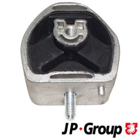 JP GROUP 1132403270 Подушка КПП ліва JP GROUP 1132403270