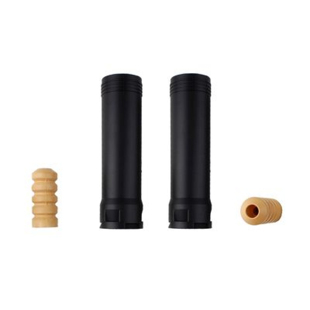 Захисний комплект амортизатора BILSTEIN 11324041