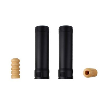 Защитный комплект амортизатора BILSTEIN 11324041