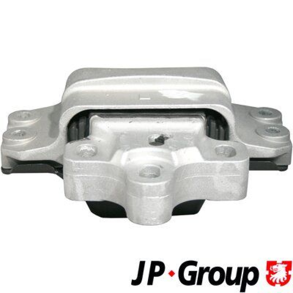 Втулка стабілізатора OPTIMAL f85092