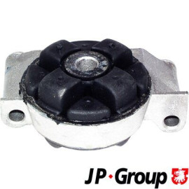 Подушка КПП лев JP GROUP 1132405370