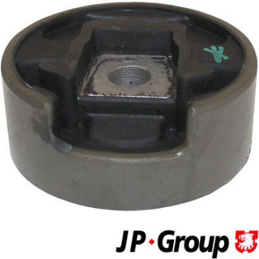 Подушка двигуна задня нижн.частина JP GROUP 1132405600