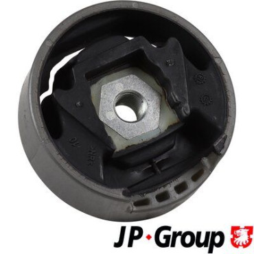 Подушка двигуна задня верхня JP GROUP 1132406300