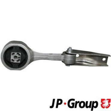 Подушка двигуна задня JP GROUP 1132407200