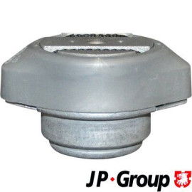 Подушка КПП гидравл. JP GROUP 1132408400