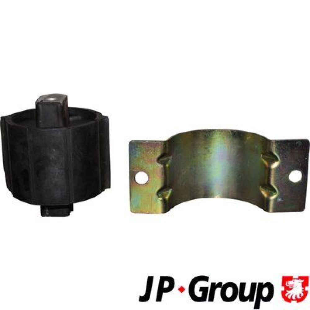 Подушка КПП JP GROUP 1132408600