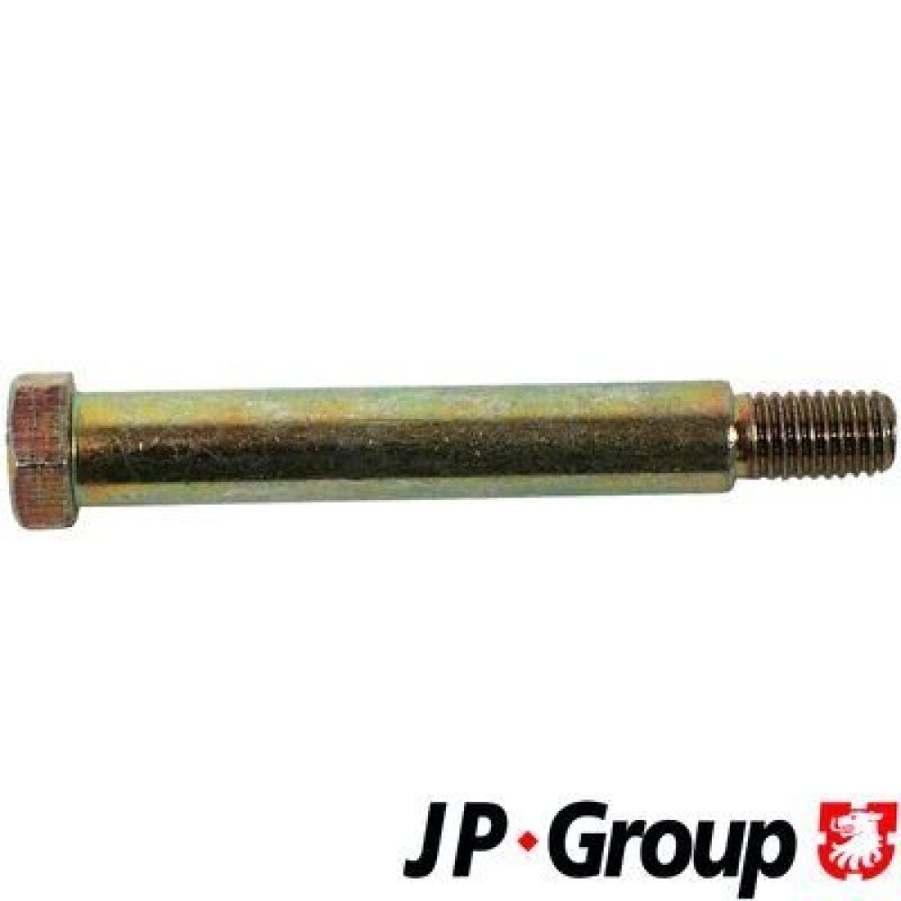 Болт важеля перемикання КПП JP GROUP 1133000300
