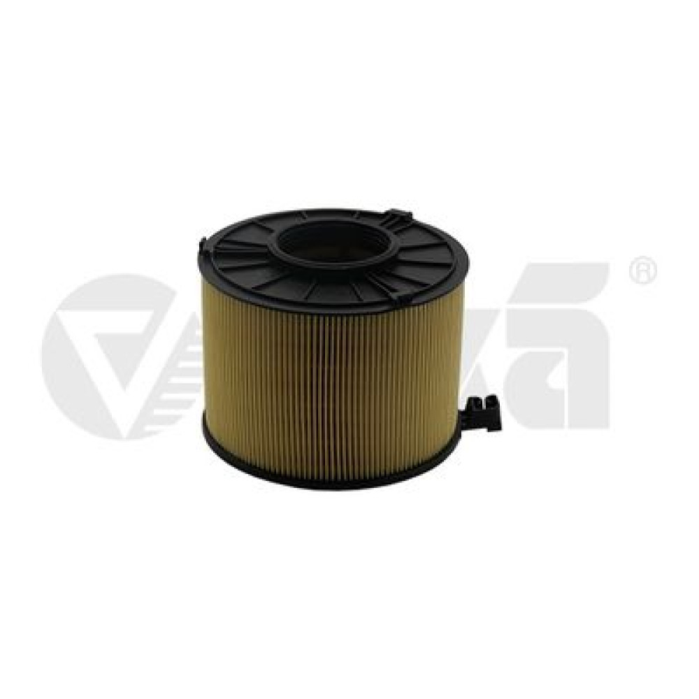 Фільтр повітряний VIKA 11331763401