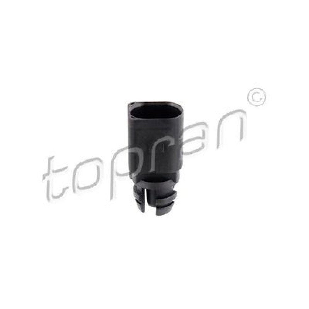 Датчик температуры TOPRAN 113346
