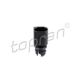 Датчик температуры TOPRAN 113346