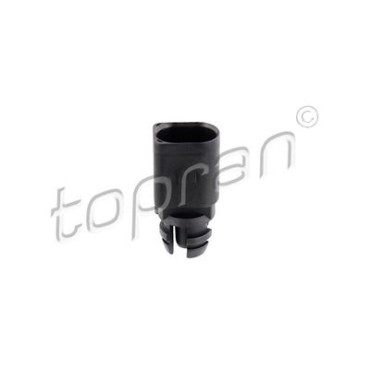 Датчик температуры TOPRAN 113346