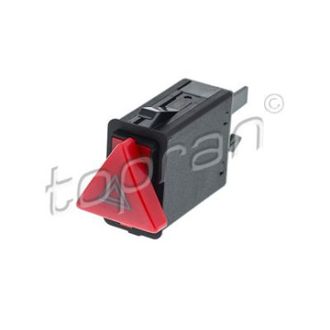 Кнопка аварийной остановки TOPRAN 113352