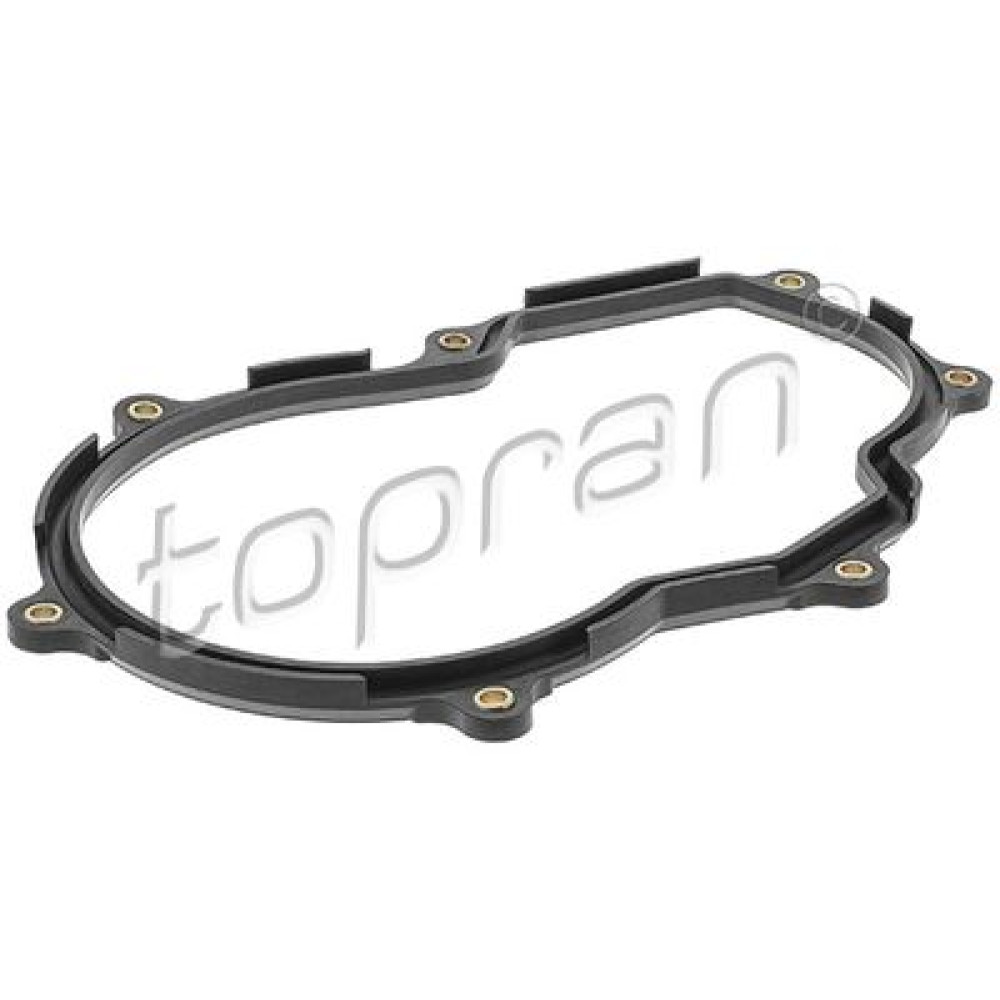 Прокладка АКПП TOPRAN 113396