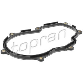 Прокладка АКПП TOPRAN 113396