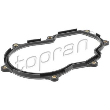 Прокладка АКПП TOPRAN 113396