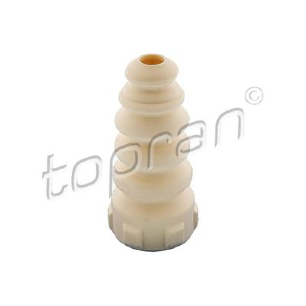 Відбійник амортизатора TOPRAN 113449