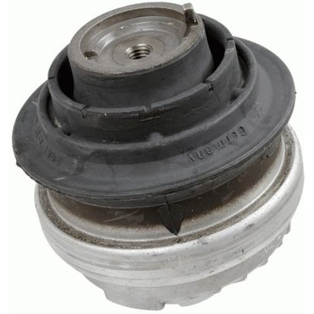 Подушка двигуна LEMFORDER 1134602