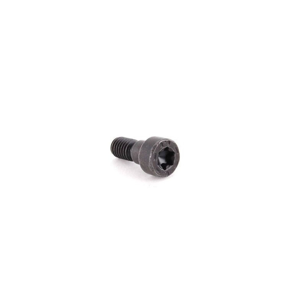 Болт M6x15 M52/M54 BMW 11361748745