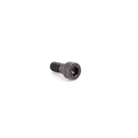 Болт M6x15 M52/M54 BMW 11361748745