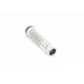 Фильтр топлива MANN-FILTER p707