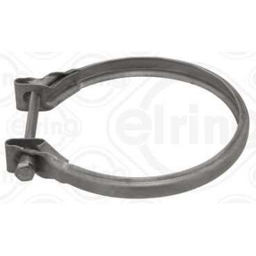 Хомут кріпленя глушника ELRING 113720