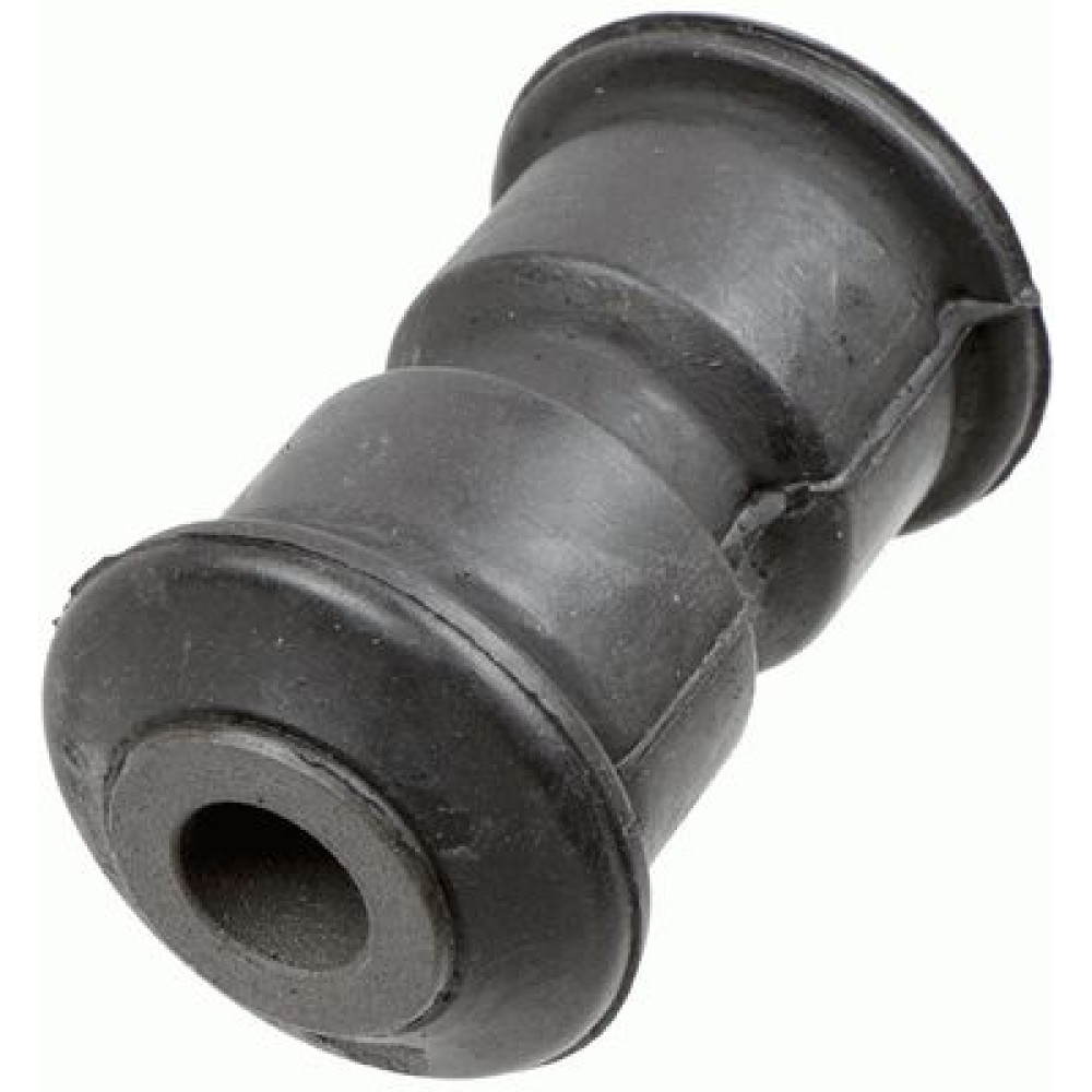 Сайлентблок LEMFORDER 1137401