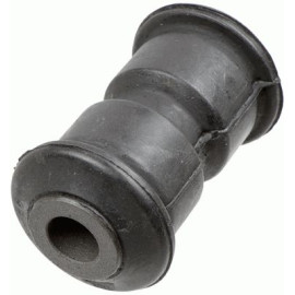 Сайлентблок LEMFORDER 1137401