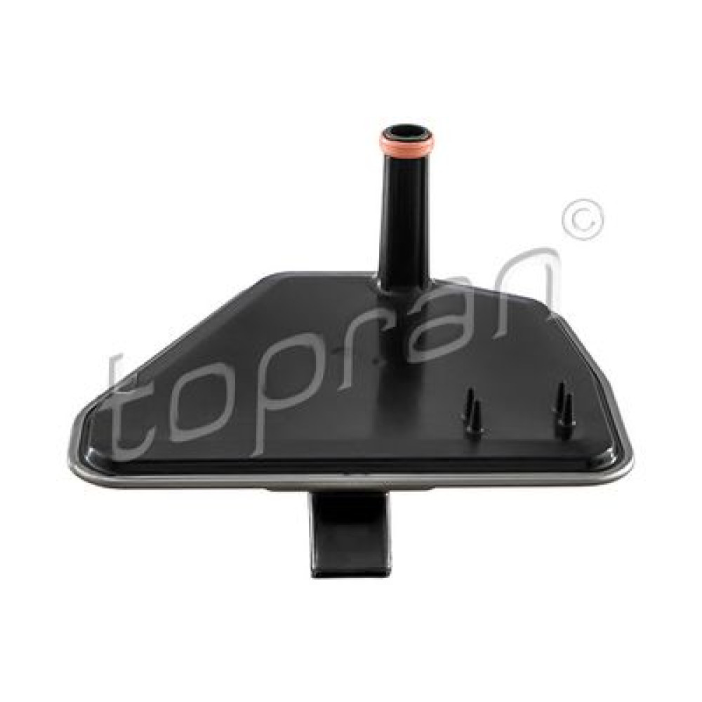 Фільтр АКПП TOPRAN 113745
