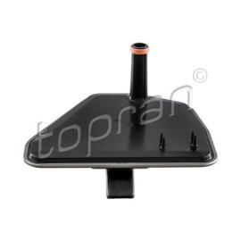 Фільтр АКПП TOPRAN 113745