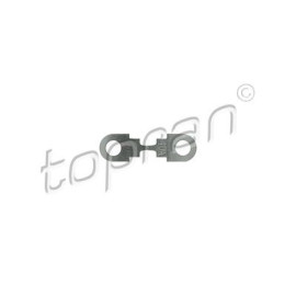 Запобіжник 40A TOPRAN 113774
