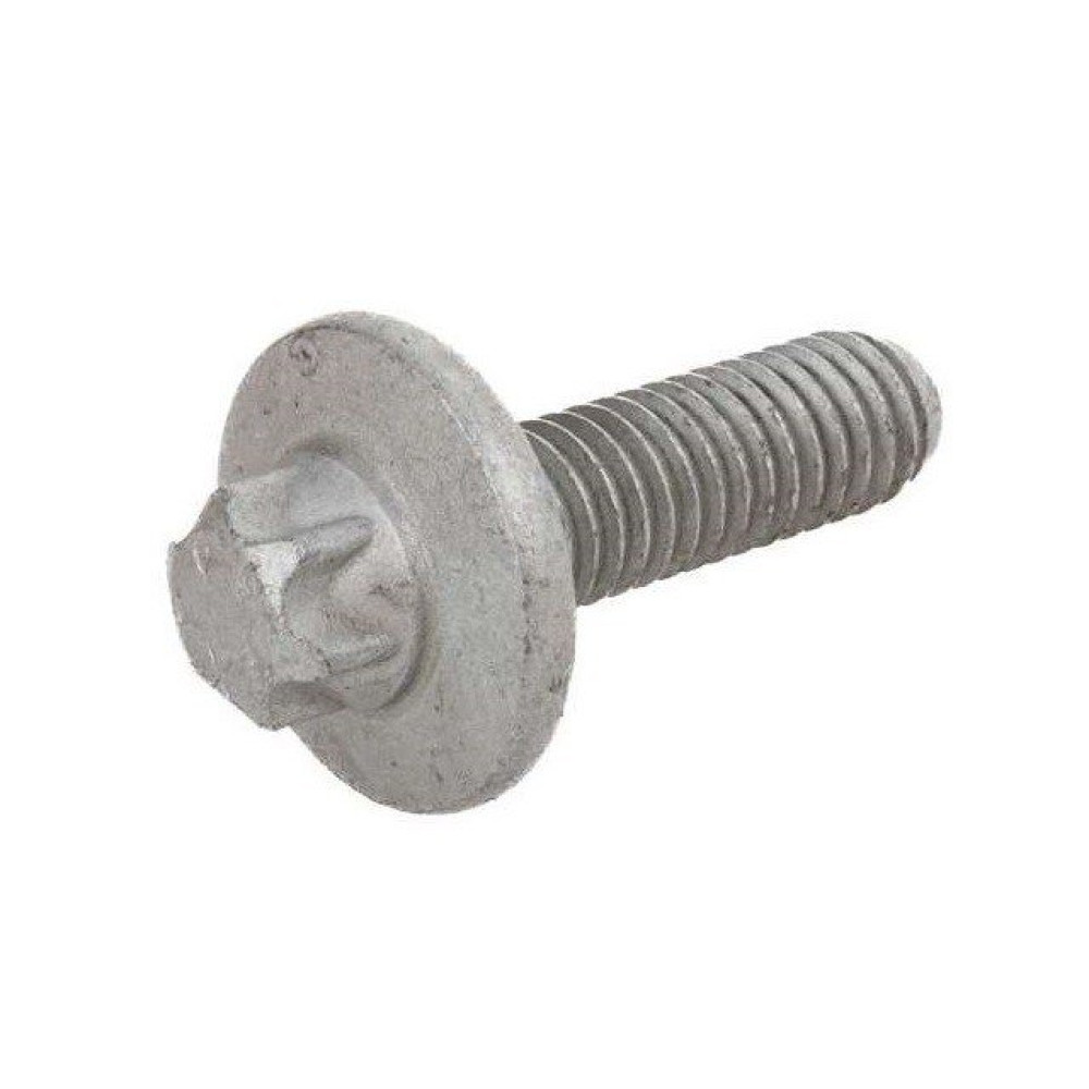Болт M6X20 N52 BMW 11377526812