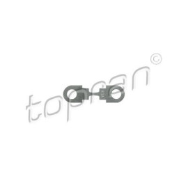 Запобіжник TOPRAN 113776