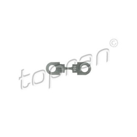 Запобіжник 60A TOPRAN 113779