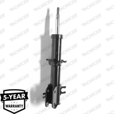 Амортизатор подвески MONROE 11377