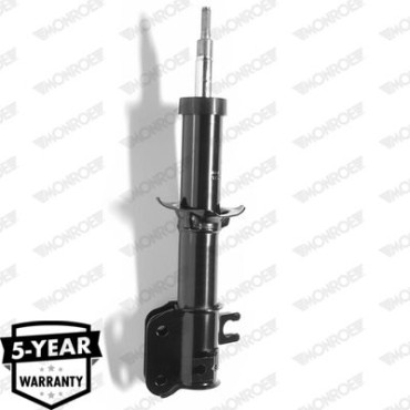 Амортизатор подвески MONROE 11378