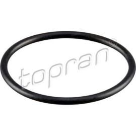 Прокладка помпи TOPRAN 113852