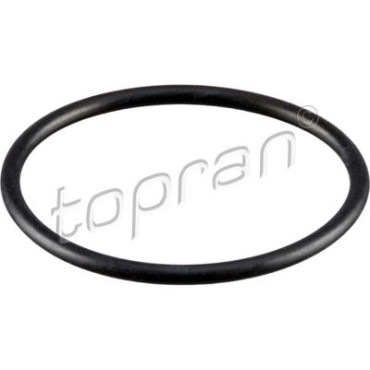 Прокладка помпи TOPRAN 113852