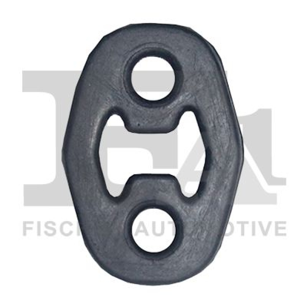 Буфер глушителя FA1 113916