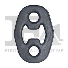Буфер глушителя FA1 113916