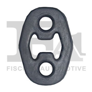 Буфер глушителя FA1 113916