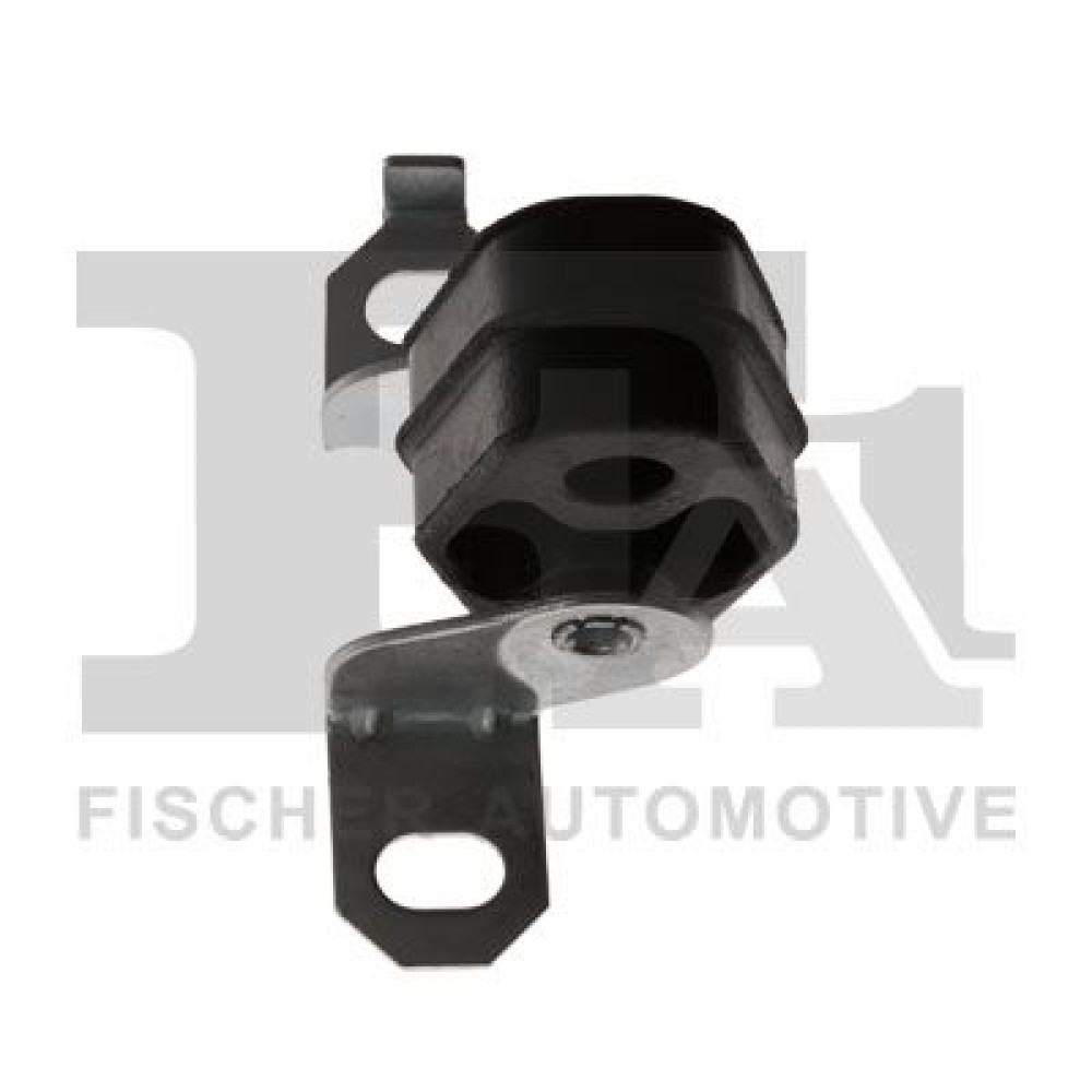 Кронштейн крепеж резинометаллический FA1 113930
