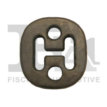 Резинка глушителя FA1 113954