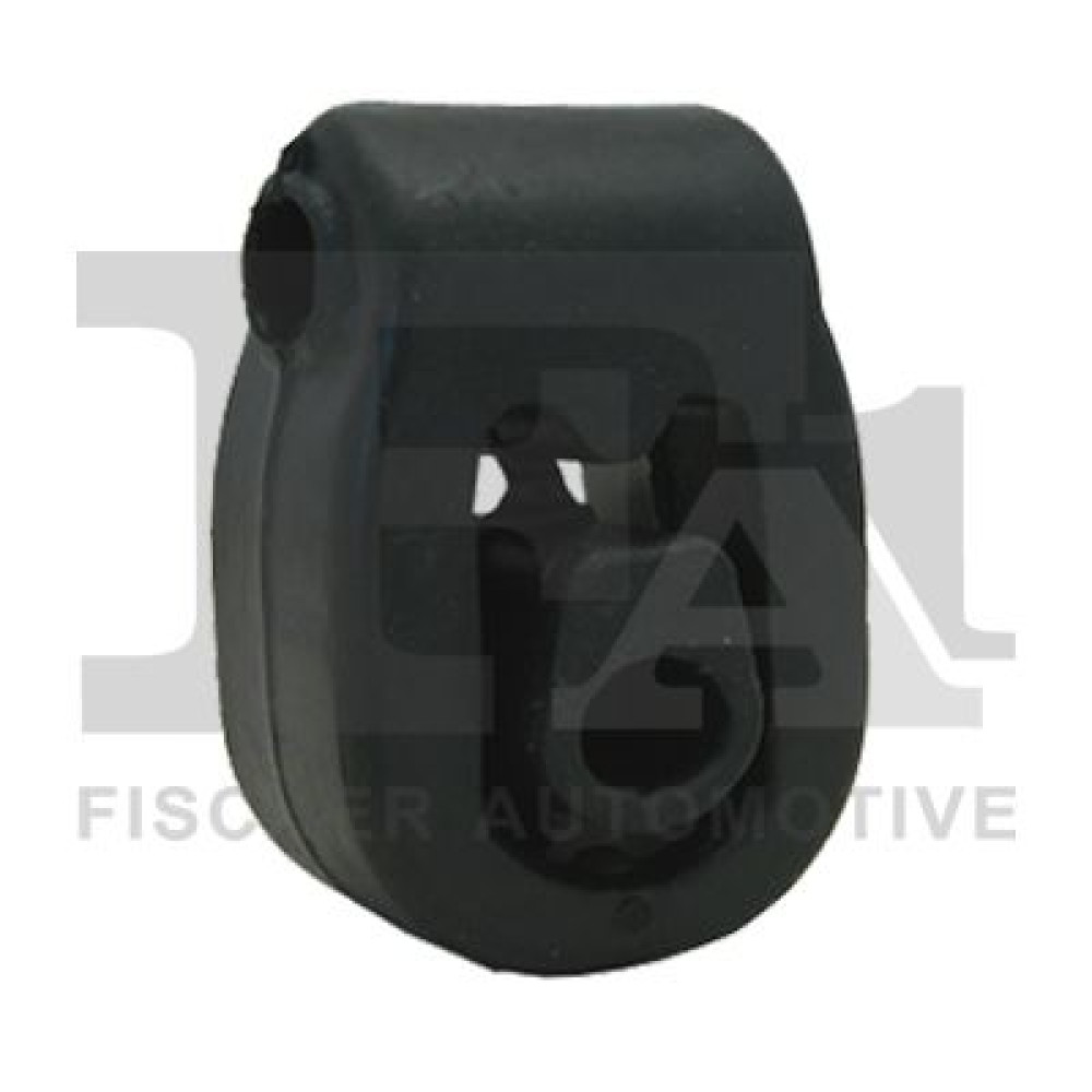 Резинка глушителя FA1 113962