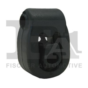 Резинка глушителя FA1 113962