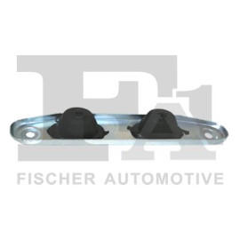 Кронштейн крепеж резинометаллический FA1 113965