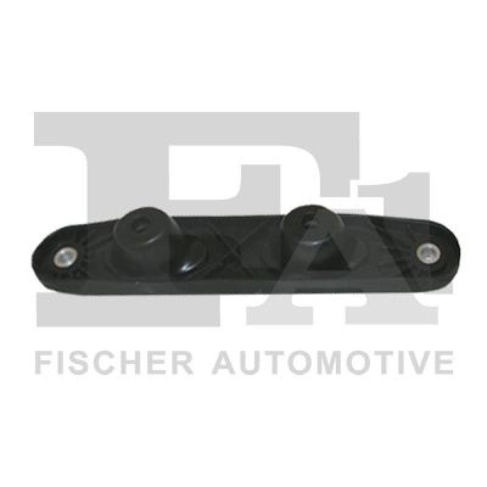 Кронштейн крепеж резинометаллический FA1 113996